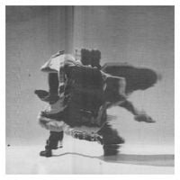 Gabriel Saloman - Movement Building Vol. 2