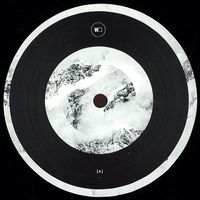 Alderaan - Statics/Golden Ratio