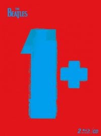 The Beatles - 1+