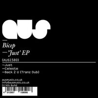 Bicep - Just