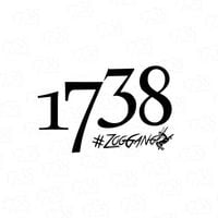 Fetty Wap - For My Fans