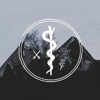 Cellars - Cellars