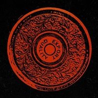 Commodo, Gantz & Kahn - Volume 1