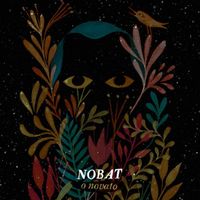 Nobat - O Novato