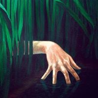 Brothertiger - Out of Touch