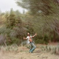 Kid Cudi - Speedin' Bullet 2 Heaven