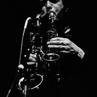 Laddio Bolocko - Live and Unreleased: 1997-2000
