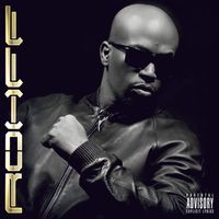 Rohff - Le Rohff Game