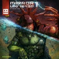 Various Artists - Mirror Universe 1
