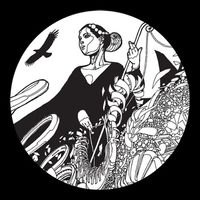 Fhloston Paradigm - Cosmosis Pt 1
