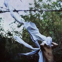 Petre Inspirescu - Vin Ploile