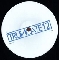 Truncate - Culture