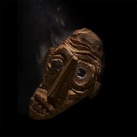 Herva - Kila