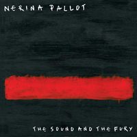 Nerina Pallot - The Sound and the Fury