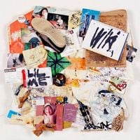 Wiki - Lil Me