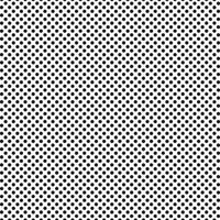 Frank Bretschneider - Isolation