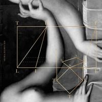 Akira Rabelais - The Little Glass