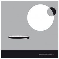 Giovanni Di Domenico / Jim O'Rourke - Arco