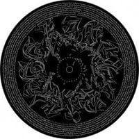 Amnesia Scanner - AS ANGELS RIG HOOK