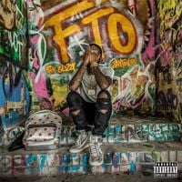 Zaytoven & Shy Glizzy - For Trappers Only