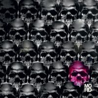 Various Artists - Herdersmat (part 1-7)