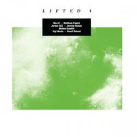 Lifted - 1