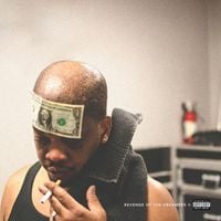 Dreamville - Revenge of the Dreamers II