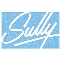 Sully - Flock
