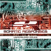 Somatic Responses - Unmeasured Malice