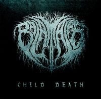 Balam Acab - Child Death