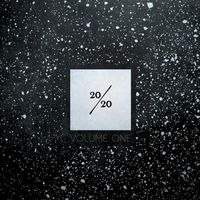 Ivy Lab - 20/20 Volume One