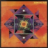 Auntie Flo - Theory of Flo
