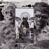 Vorum - Current Mouth