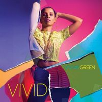 Vivian Green - Vivid