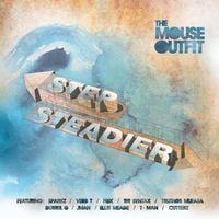 The Mouse Outfit - Step Steadier