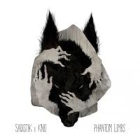 Sadistik x Kno - Phantom Limbs