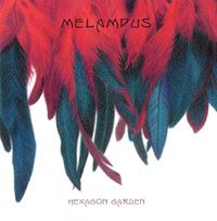 Melampus - Hexagon Garden