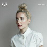 SVE - My Religion