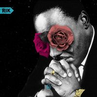Denmark Vessey - Martin Lucid Dream