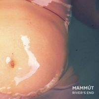 Mamm&uacute;t - River's End