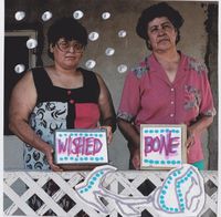 Wished Bone - Pseudio Recordings