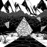 Lorn - Vessel
