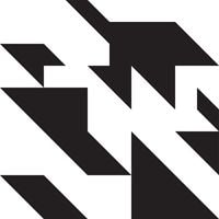 Autechre - AE_LIVE
