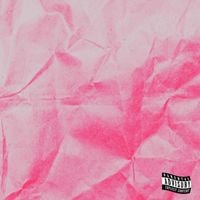 Yeek - Love Slacker