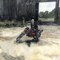 Gag - America's Greatest Hits