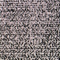Various Artists - Ostgut Ton Zehn