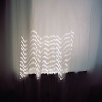 Lucrecia Dalt - Ou