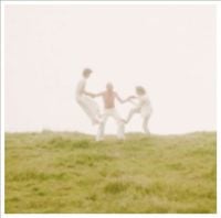 Harmonia - Complete Works