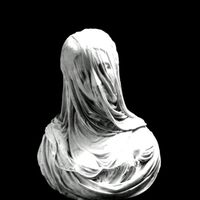 H&Oslash;UNDS - OUR LOVE