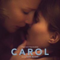 Various Artists - Carol OST
